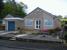 7, Quarry Edge, Fellside, Hexham NE46 1RB