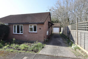 5, Hope Close, Wells BA5 2FH