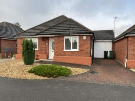 39b, Wall Well, Halesowen B63 4SH