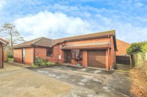 39b, Woodmarsh, Trowbridge BA14 0SA