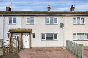 19, Coppice Road, Stamford PE9 4HY