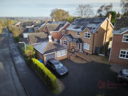 60, Glascote Lane, Wilnecote, Tamworth B77 2PH