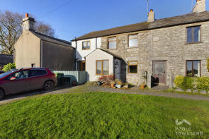 2, The Green, Long Lane, Barrow-in-furness LA13 0NN