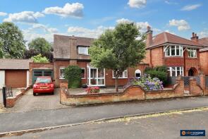 33, Highfield Road, Nuneaton CV11 4PW