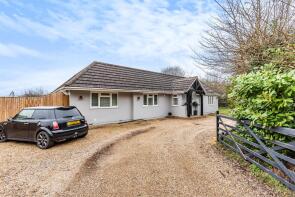 The Mead, Tarbay Lane, Oakley Green, Windsor SL4 4QG