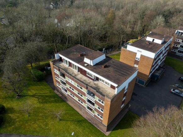 DJI_0188-HDR.jpg