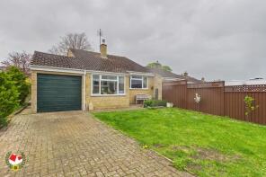 29, Paynes Meadow, Whitminster GL2 7PS