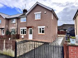 2, Westfields, Talgarth LD3 0HG