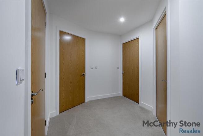 8647469-interior20-800.jpg