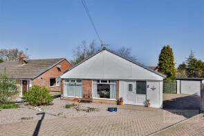 92, Hillcrest Road, Blackburn BB6 8EN