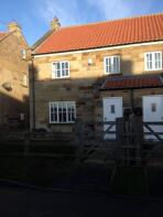 3, Postgate Way, Barry Bank To Guisborough To Whitby Road, Ugthorpe, Whitby YO21 2BQ
