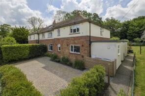 6, St Marys Close, Dover CT15 4JX