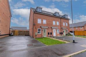 23, Wallis Avenue, Rochdale OL16 4GP