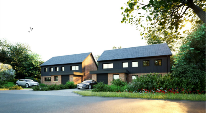 CGI - Lumb Brook 7.png