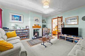74, Glenwood Close, Coychurch, Bridgend CF35 5EU