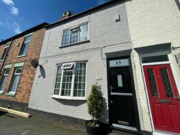15, Hornsea Road, Hull HU11 4QW