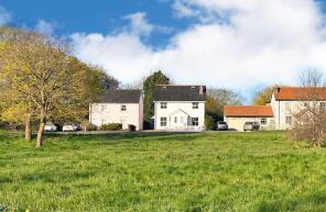 Church View, Pond Lane, The Heath, Bishop's Stortford CM22 7AB
