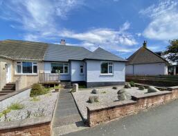 6, Baineshill Drive, Girvan KA26 9NP