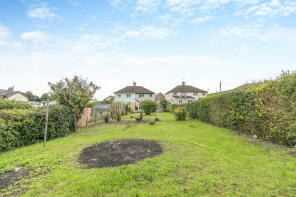 4, Coverham Road, Coleford GL16 7AU