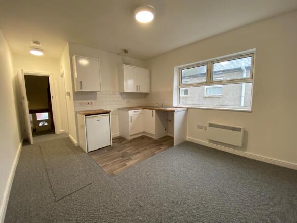 Image of property