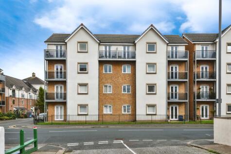 Mears Beck Close, Heysham, Morecambe, Lancashire, LA3