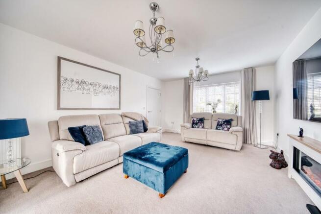 4Warren View - Mark Templer - PhotoCB 16.jpeg