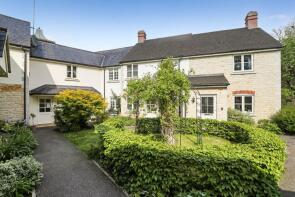 18, Inchbrook Way, Inchbrook, Stroud GL5 5HQ