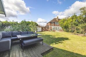 11a, Tilstone Close, Eton Wick, Windsor SL4 6NG