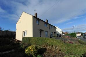 17, St Johns Road, Catterick Garrison DL9 4BQ