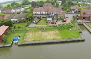 Waterside House, Mill Road, Great Yarmouth NR29 3EY