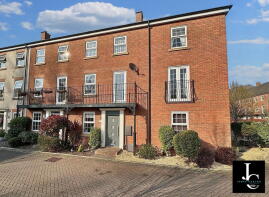 26, The Dingle, Doseley, Telford TF4 3FB
