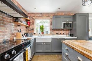 Southview, Stag Hill, Lydney GL15 4TA