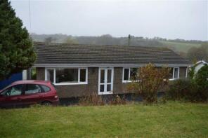 Tawelfan, B4576 Llangwyryfon, Aberystwyth SY23 4HA