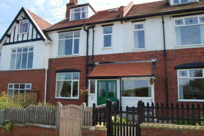2, Loring Road, Ravenscar, Scarborough YO13 0LY