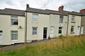 18, Coquet Street, Chopwell North, Newcastle Upon Tyne NE17 7DA