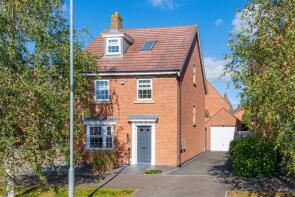 59, Finch Road, Leicester LE8 0WE
