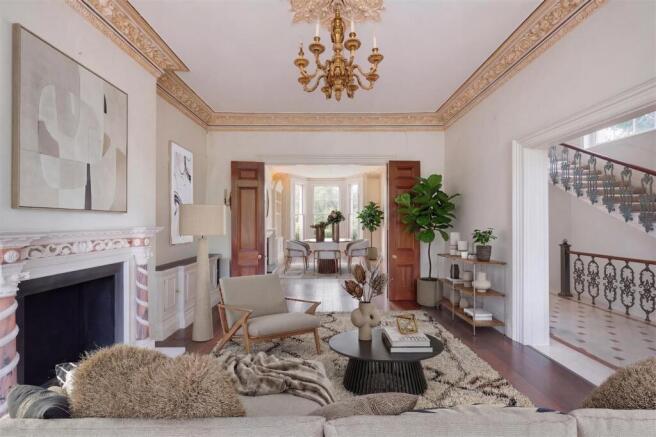 3 Cavendish Avenue NW8-Virtual Staging-4.jpg