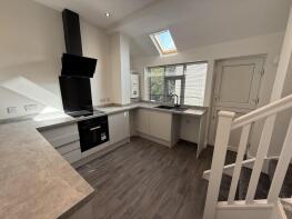 16, Eagle Street, Todmorden OL14 5HH