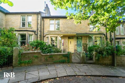 Lily Grove, Lancaster