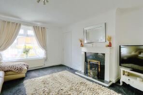 271, Normanby Road, Middlesbrough TS6 0BA