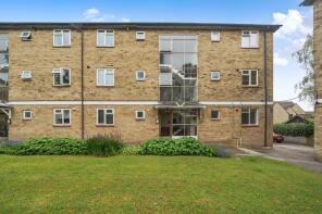 44, Millway Close, Oxford OX2 8BL