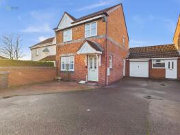 1134, Tyburn Road, Birmingham B24 0TB