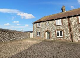 25, Burnes Vale, Rottingdean, Brighton BN2 7DW