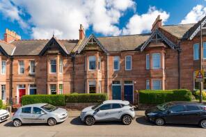 28, Campie Road, Fisherrow, Musselburgh EH21 6QG