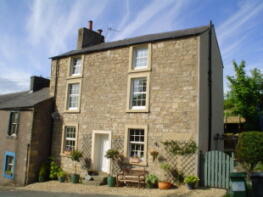 5, The Brow, Bullgill CA15 6TW