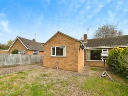 42, High Street, Grantham NG32 3DN