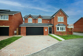 24, Church Road, Weeton, Weeton With Preese PR4 3WD