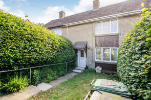 32, School Lane, Chesterfield S42 7BY