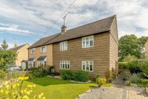 10, Kingsway, Huby LS17 0AL