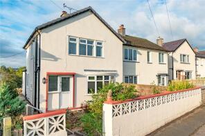 9, Crooklands View, Clifton CA10 2EH